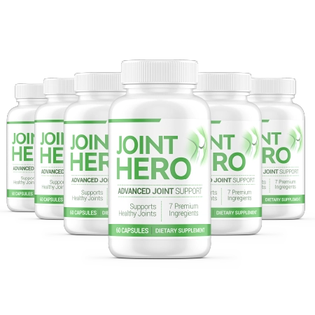 buy joint hero joint supplement