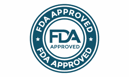 joint-hero fda approved