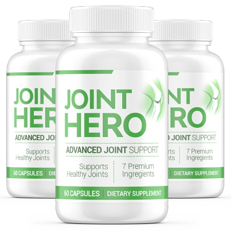 joint-hero works