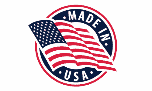 joint-hero made in usa